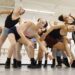 Madison Ballet defies convention with shoulder rolls and combat boots | Entertainment