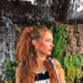Madison Ryann Ward Left Rick Rubin's Label to Carve a New Lane in Christian Indie Music