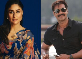 Maha Shivratri 2026: Ajay Devgn, Kareena Kapoor, and Various Indian Celebrities Share Their Blessings