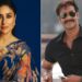Maha Shivratri 2026: Ajay Devgn, Kareena Kapoor, and Various Indian Celebrities Share Their Blessings