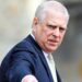 Major Andrew Mountbatten-Windsor update as disgraced royal faces sex probe | Royal | News