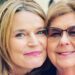 Major break in Nancy Guthrie case as Bitcoin account gets deposit - Celebrity News - Entertainment