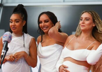 Major celeb clothing company suddenly shuts down after £265,000 losses | Celebrity News | Showbiz & TV