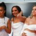 Major celeb clothing company suddenly shuts down after £265,000 losses | Celebrity News | Showbiz & TV
