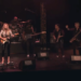 Major music star Ana Popovic set to make South Florida stop during new album tour - WSVN 7News | Miami News, Weather, Sports