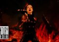 ARCH ENEMY - To The Last Breath (OFFICIAL VIDEO) - YouTube