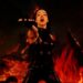 ARCH ENEMY - To The Last Breath (OFFICIAL VIDEO) - YouTube