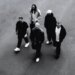 Malevolence share surprise new single "Silhouette" — LiveWire Music