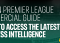 Man United owner 'among bidders' for IPL's RCB and Rajasthan Royals