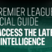 Man United owner 'among bidders' for IPL's RCB and Rajasthan Royals