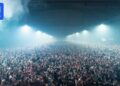 Man dead, five others hospitalised after Sydney's Dreamstate music festival
