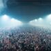 Man dead, five others hospitalised after Sydney's Dreamstate music festival