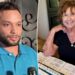 Man detained in Nancy Guthrie disappearance is released as he maintains innocence