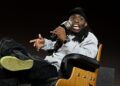 Manager of Internet’s Biggest Stars Raises $70 Million to Expand