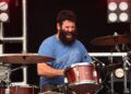 Manchester Orchestra Drummer Timothy Very Dead at 42, Band Confirm