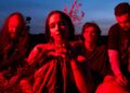 Mandy, Indiana Enlist billy woods for New Song