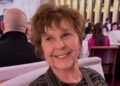 Nancy Guthrie