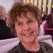 Nancy Guthrie