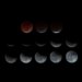 blood moon lunar eclipse