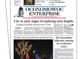 Marcus Corp plans entertainment zone in Pabst Farms | Oconomowoc Business News