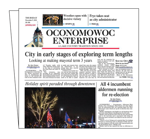 Marcus Corp plans entertainment zone in Pabst Farms | Oconomowoc Business News