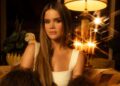 Maren Morris Conquers Australia and New Zealand