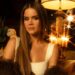 Maren Morris Conquers Australia and New Zealand