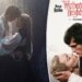 Margot Robbie and Jacob Elordi are so hot, they self-combust