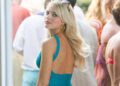 Margot Robbie costars in 'The Wolf of Wall Street' Mary Cybulski/Paramount