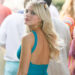 Margot Robbie costars in 'The Wolf of Wall Street' Mary Cybulski/Paramount