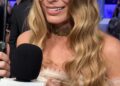 Margot Robbie  dishes on her “insane” character in new film