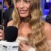 Margot Robbie  dishes on her “insane” character in new film