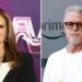 Maria Shriver Had a Scheduled Lunch With Eric Dane 1 Week After His Death