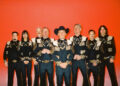 Mariachi El Bronx’s New Album and the Influence of LA