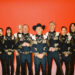 Mariachi El Bronx’s New Album and the Influence of LA