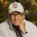 Chevy Chase - American comedian - actor - writer