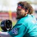 Mariners and Royals battle to a 8-8 draw in Cactus League action