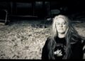 Marisa Anderson Announces New 'UnAmerican Folk Music' Album