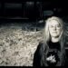 Marisa Anderson Announces New 'UnAmerican Folk Music' Album