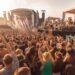 Marriott Bonvoy music events - Travel And Tour World