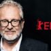 Martin Moszkowicz: "The Market Is Repricing Attention"