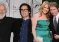 Martin Short’s Late Daughter Katherine & Nick Reiner Were Friends Growing Up