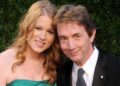 Martin Short's daughter Katherine Short found dead