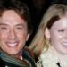 Martin Short's family 'devastated' by death of his daughter