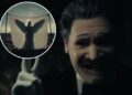Masked Mystery Band President Debuts First New Song Since 2025 EP