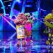Masked Singer UK 2026 Finalists Revealed Ahead Of Finale