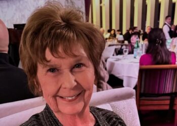 Masked Subject Visited Nancy Guthrie’s Home Before Her Kidnapping