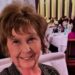 Masked Subject Visited Nancy Guthrie’s Home Before Her Kidnapping