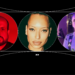 This week's new music: Matthew Herbert, LOVEFOXY, Baby Pantera image