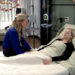 Kristina Wagner, Kirsten Storms - 'General Hospital'